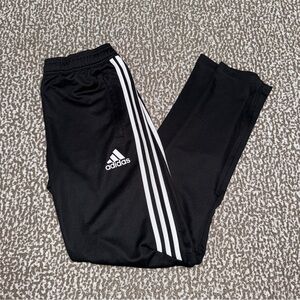 Adidas Sweats 4/$20